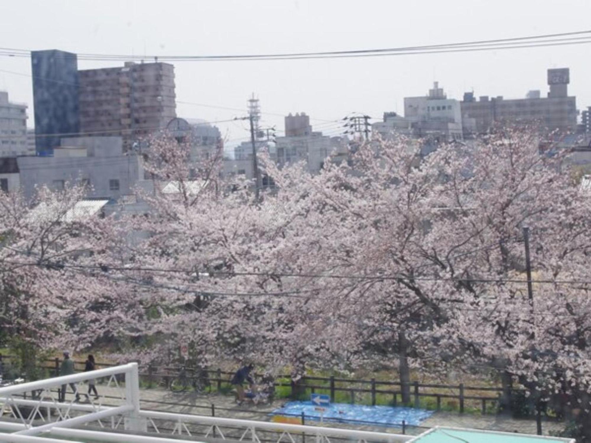 Tottori City Hotel / Vacation Stay 81358 Exterior photo